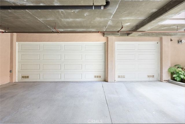 118 N Marengo Avenue C, Alhambra, CA 91801