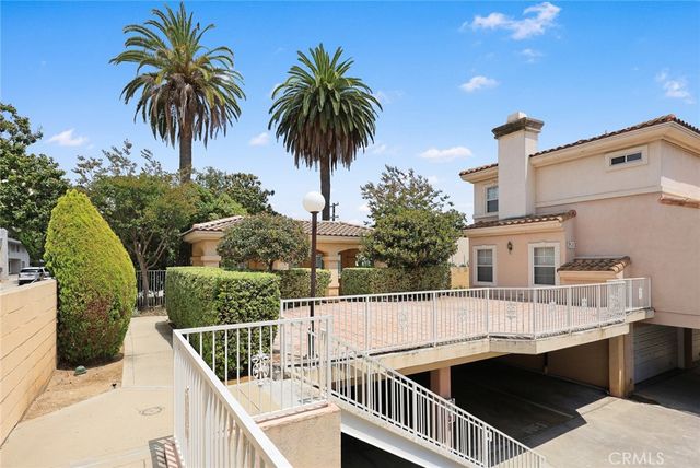 118 N Marengo Avenue C, Alhambra, CA 91801