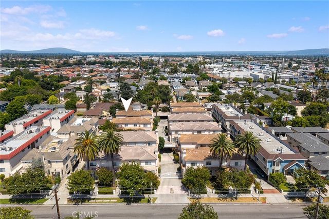 118 N Marengo Avenue C, Alhambra, CA 91801