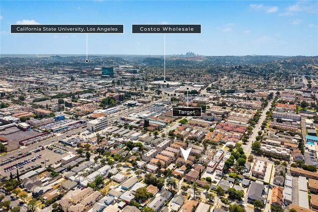 118 N Marengo Avenue C, Alhambra, CA 91801