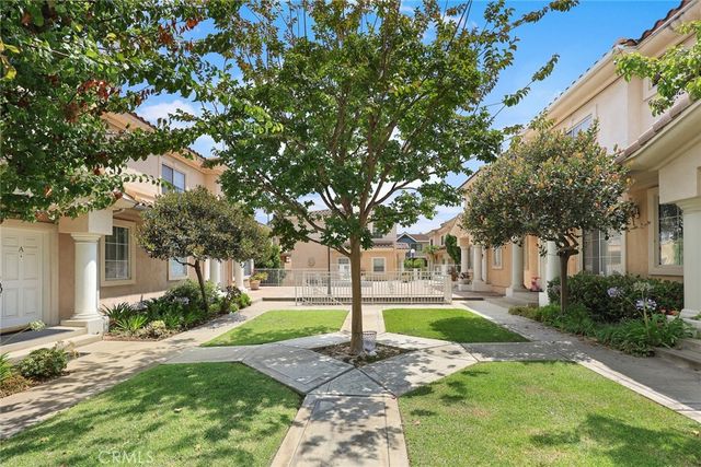 118 N Marengo Avenue C, Alhambra, CA 91801