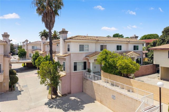 118 N Marengo Avenue C, Alhambra, CA 91801