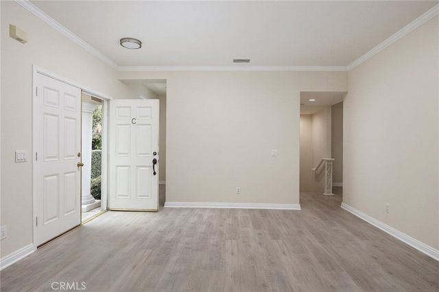 118 N Marengo Avenue C, Alhambra, CA 91801