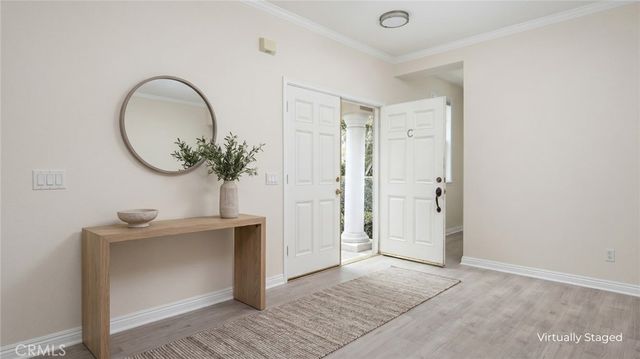118 N Marengo Avenue C, Alhambra, CA 91801