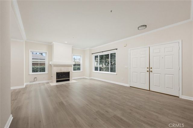 118 N Marengo Avenue C, Alhambra, CA 91801
