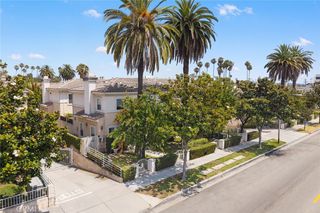 118 N Marengo Avenue C, Alhambra, CA 91801