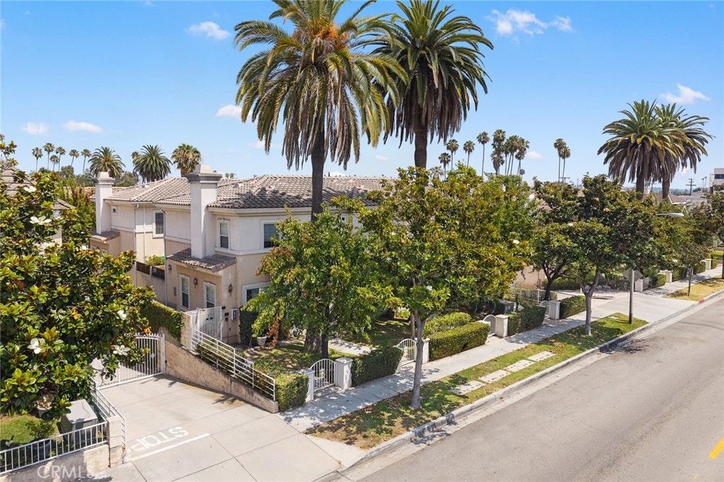 118 N Marengo Avenue C, Alhambra, CA 91801