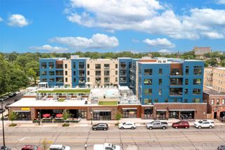 166 Oak st Street 4, Wyandotte, MI 48192