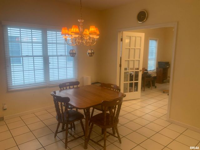 4117 Gaskell Drive, Springfield, IL 62711