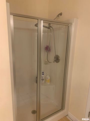 4117 Gaskell Drive, Springfield, IL 62711