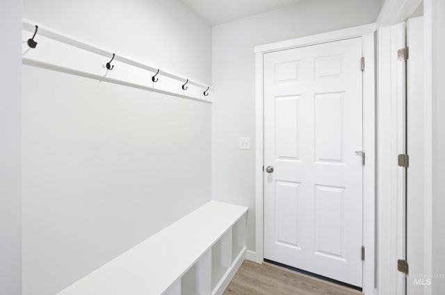 2399 W Fallon Lp, Nampa, ID 83651