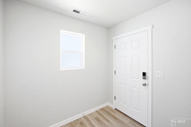 2399 W Fallon Lp, Nampa, ID 83651