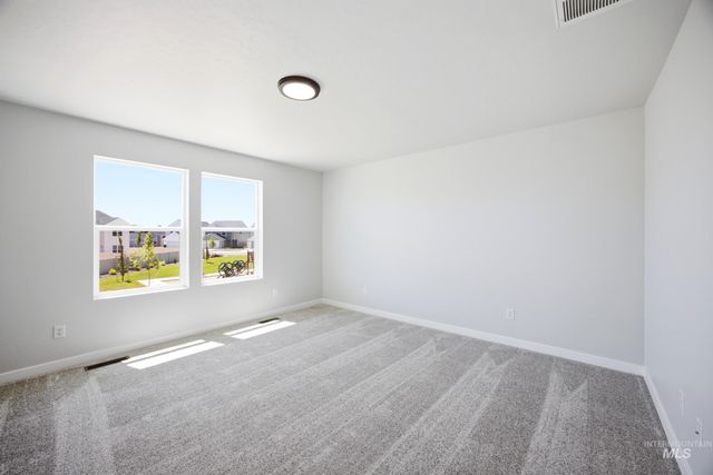 2399 W Fallon Lp, Nampa, ID 83651