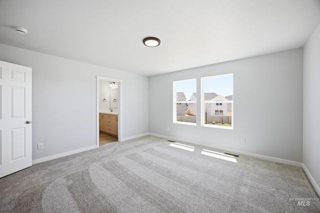 2399 W Fallon Lp, Nampa, ID 83651