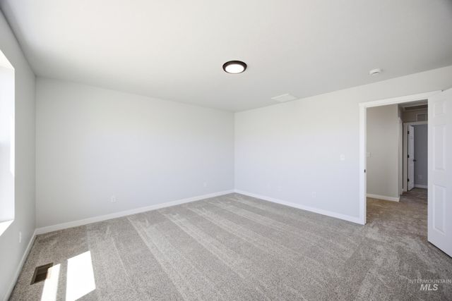 2399 W Fallon Lp, Nampa, ID 83651
