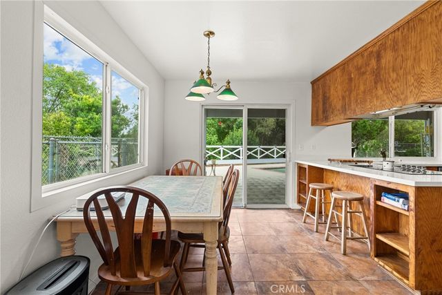 23760 Harwich Place, West Hills, CA 91307