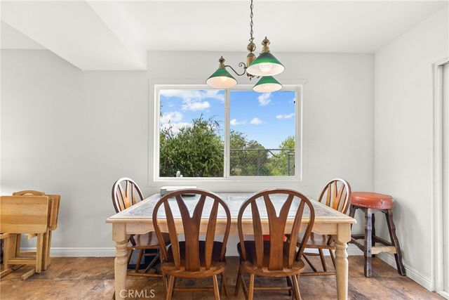 23760 Harwich Place, West Hills, CA 91307