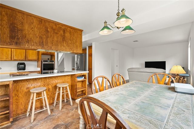 23760 Harwich Place, West Hills, CA 91307