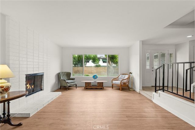 23760 Harwich Place, West Hills, CA 91307