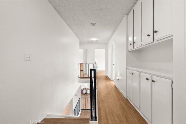 23760 Harwich Place, West Hills, CA 91307