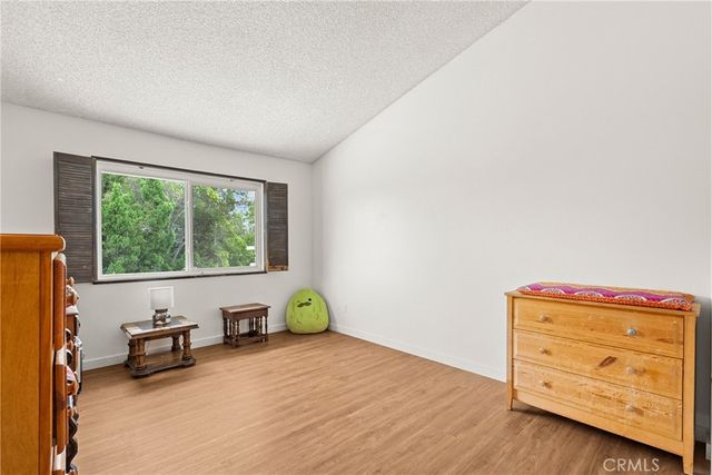 23760 Harwich Place, West Hills, CA 91307