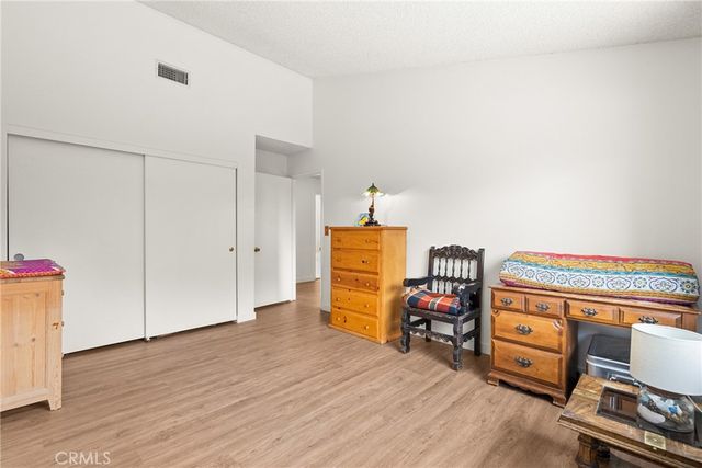 23760 Harwich Place, West Hills, CA 91307