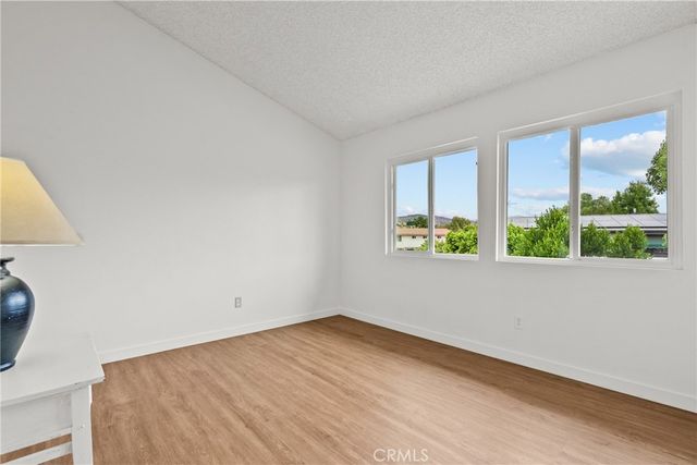 23760 Harwich Place, West Hills, CA 91307