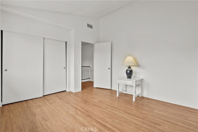 23760 Harwich Place, West Hills, CA 91307