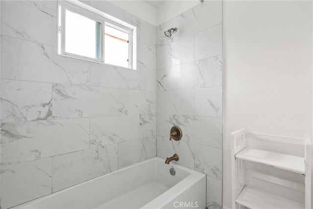 23760 Harwich Place, West Hills, CA 91307