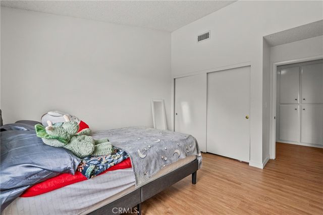 23760 Harwich Place, West Hills, CA 91307