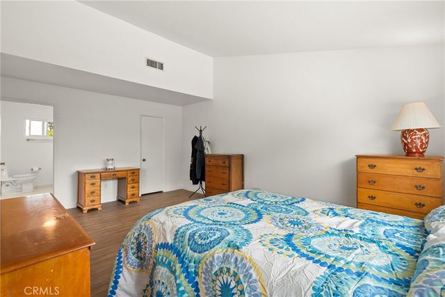 23760 Harwich Place, West Hills, CA 91307