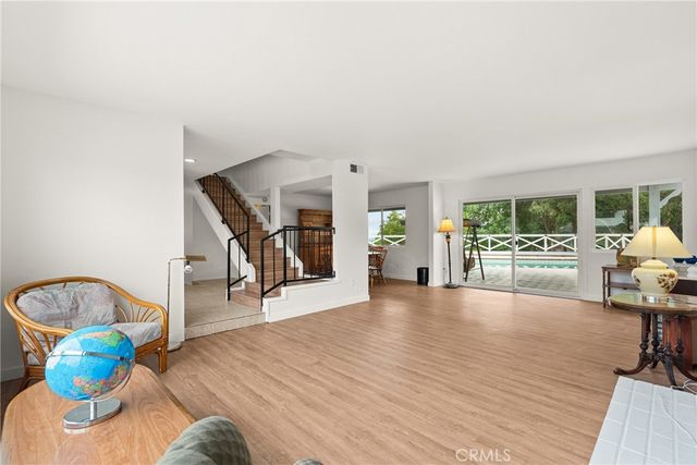 23760 Harwich Place, West Hills, CA 91307