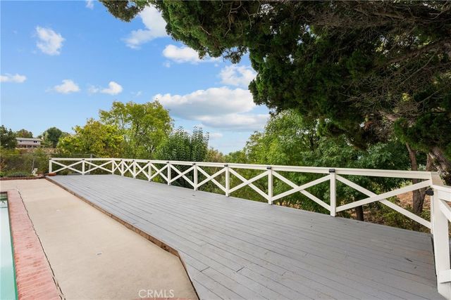 23760 Harwich Place, West Hills, CA 91307