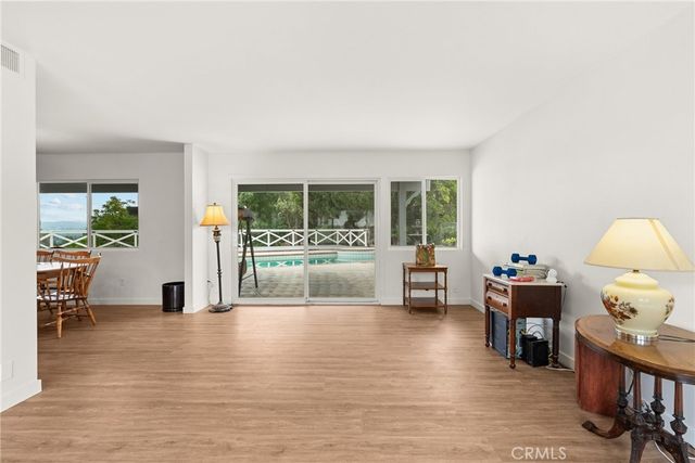 23760 Harwich Place, West Hills, CA 91307