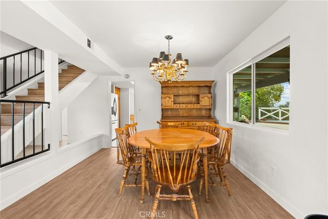 23760 Harwich Place, West Hills, CA 91307