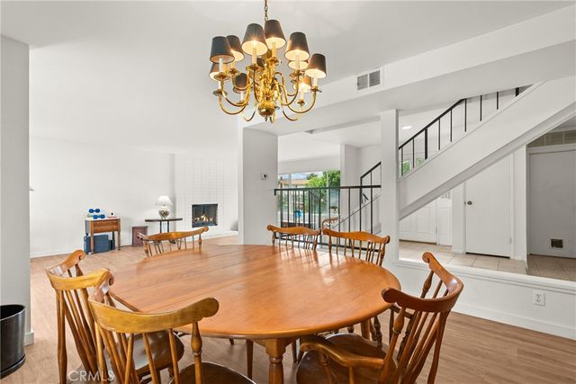 23760 Harwich Place, West Hills, CA 91307