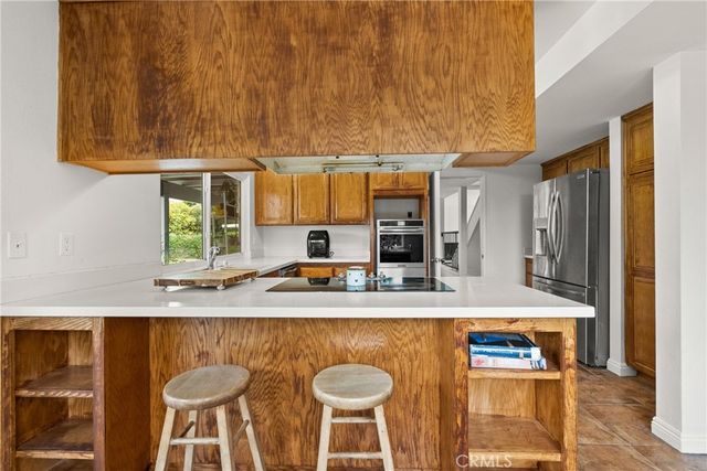 23760 Harwich Place, West Hills, CA 91307