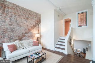 50-56 N FRONT ST #101, Philadelphia, PA 19106