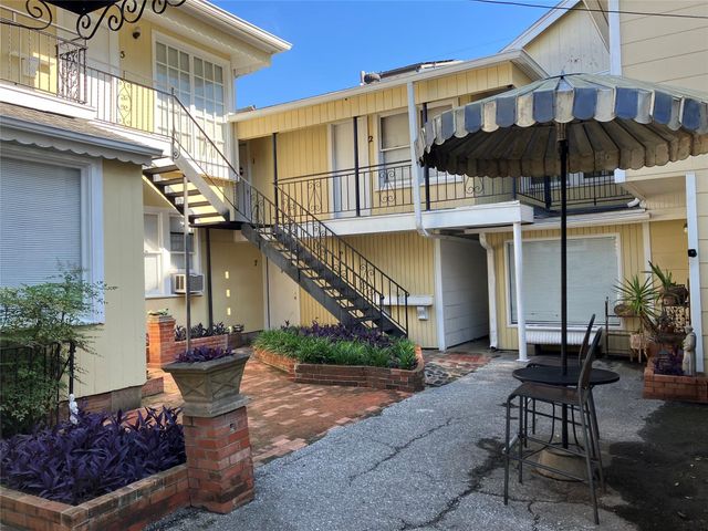 307 Stratford Street 6, Houston, TX 77006