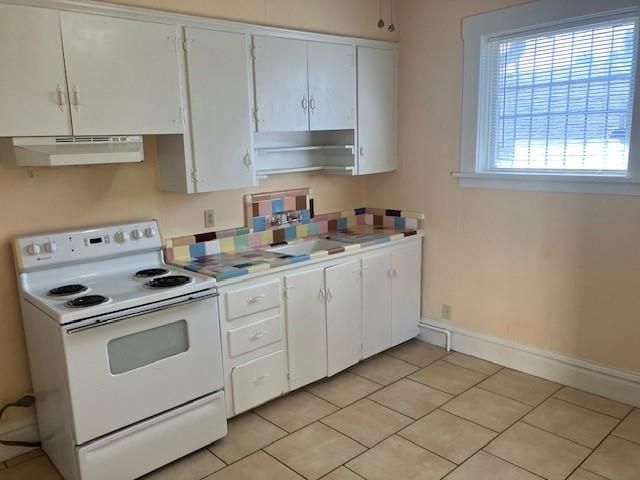 307 Stratford Street 6, Houston, TX 77006