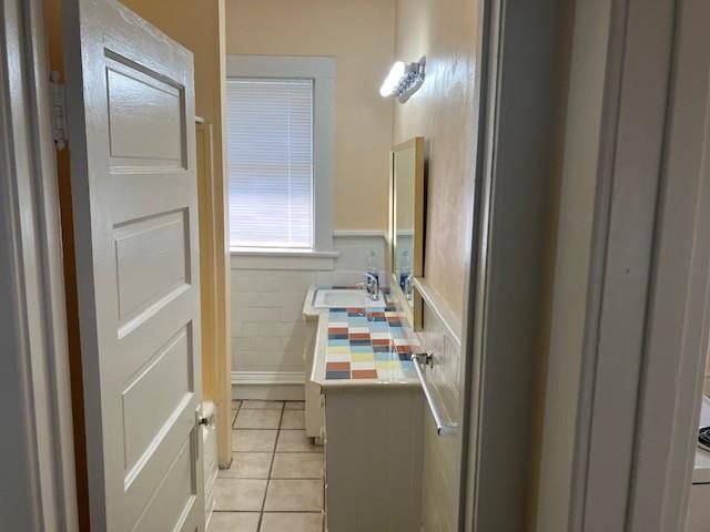 307 Stratford Street 6, Houston, TX 77006