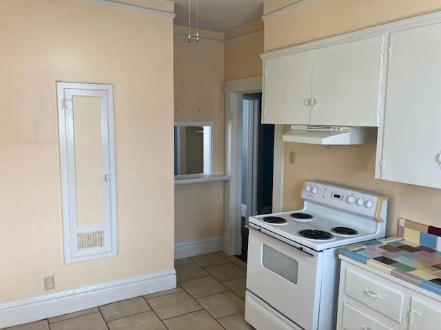307 Stratford Street 6, Houston, TX 77006
