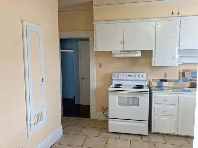 307 Stratford Street 6, Houston, TX 77006