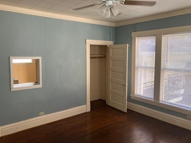 307 Stratford Street 6, Houston, TX 77006