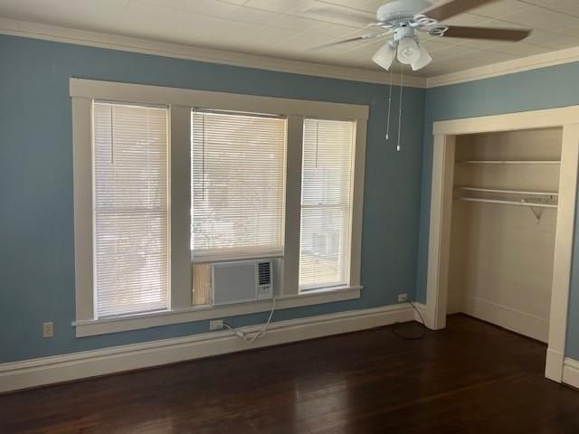 307 Stratford Street 6, Houston, TX 77006