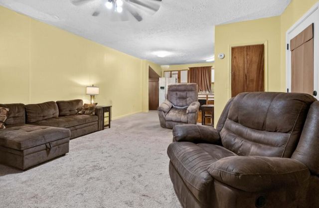 165 Gayle Street, Frankfort, KY 40601