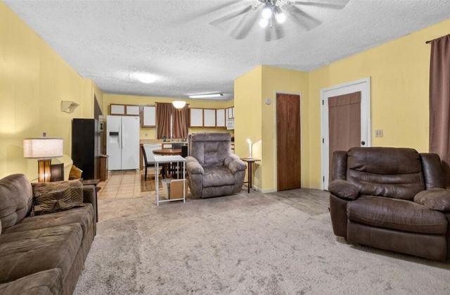 165 Gayle Street, Frankfort, KY 40601
