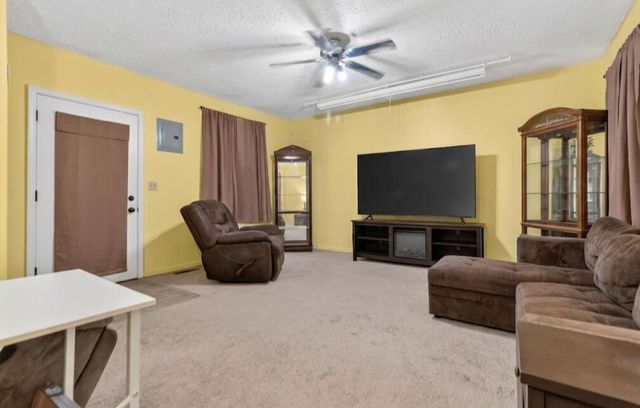 165 Gayle Street, Frankfort, KY 40601