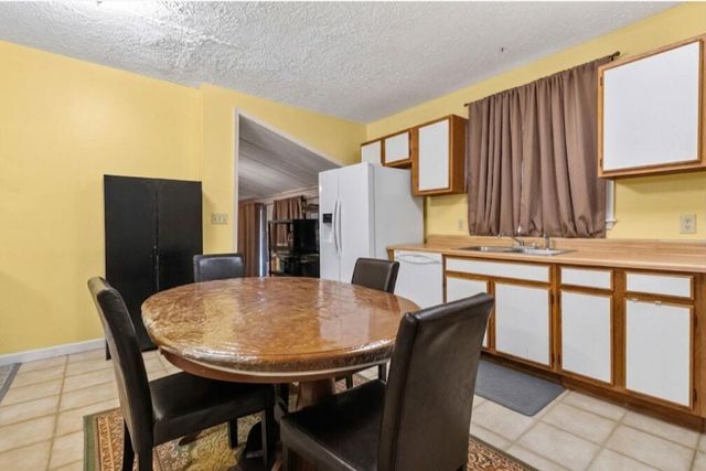 165 Gayle Street, Frankfort, KY 40601