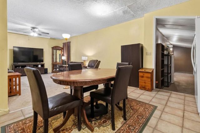 165 Gayle Street, Frankfort, KY 40601